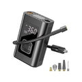 150 PSI Portable Air Inflator