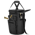 20 lbs Propane Gas Tank Bag