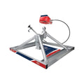 5th Wheel Tow Hitch Adapter
