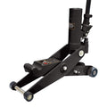 5-Ton Hydraulic Forklift Jack