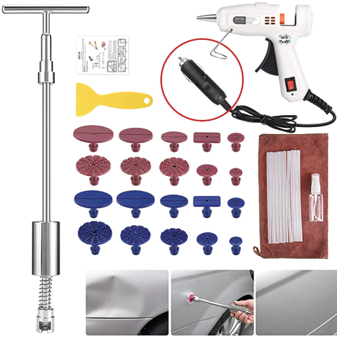 Dent Remover Tool Kit
