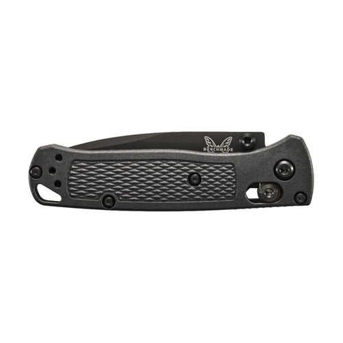 BENCHMADE