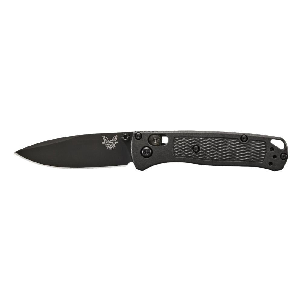 BENCHMADE