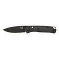 BENCHMADE