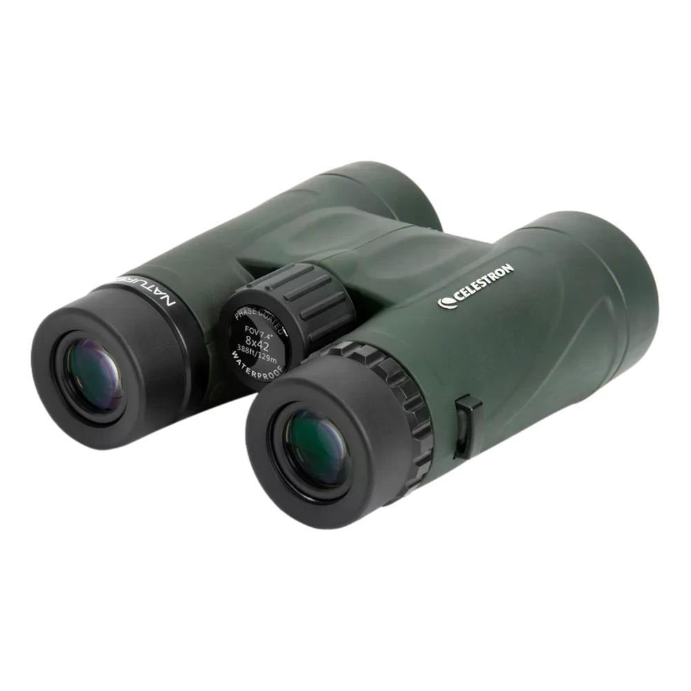 CELESTRON