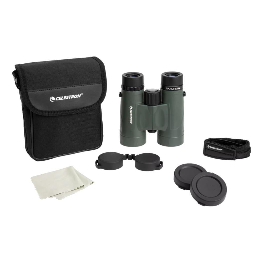CELESTRON