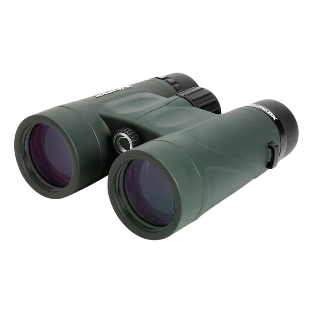 CELESTRON
