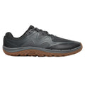 Merrell