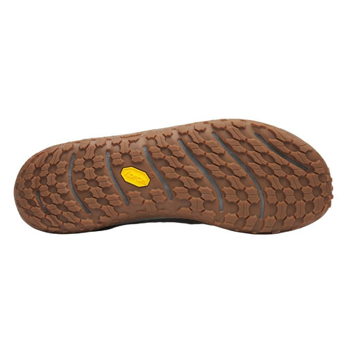 Merrell