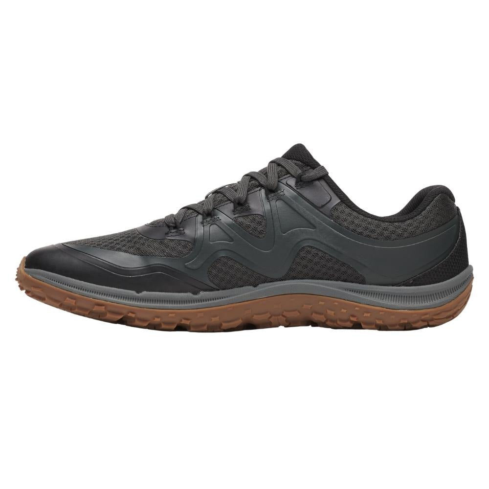Merrell