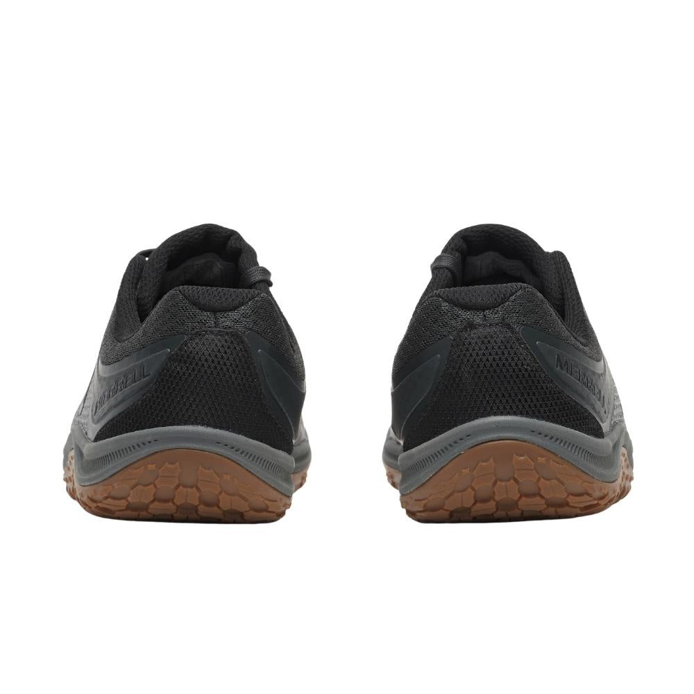 Merrell