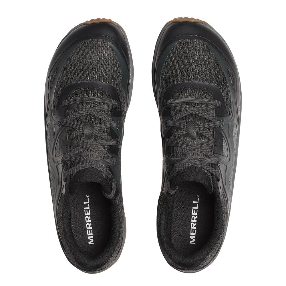 Merrell