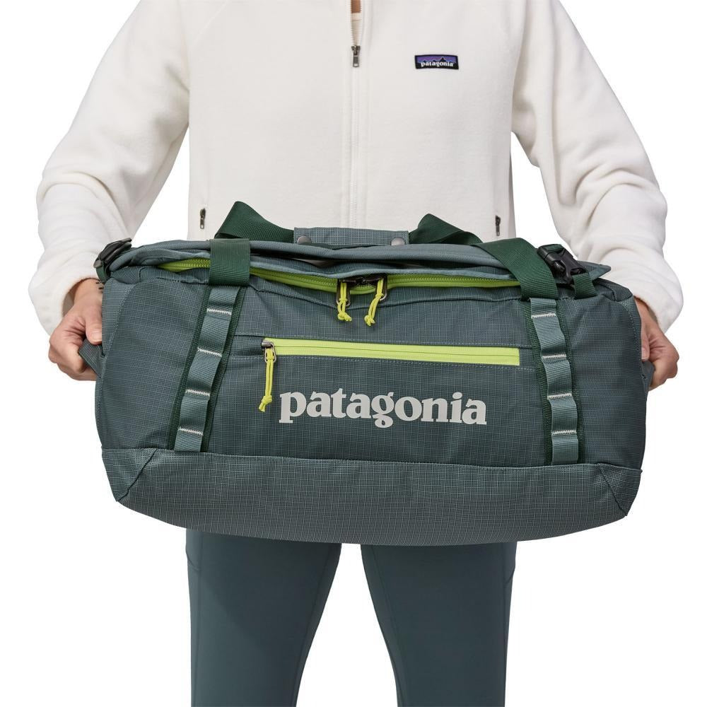 PATAGONIA