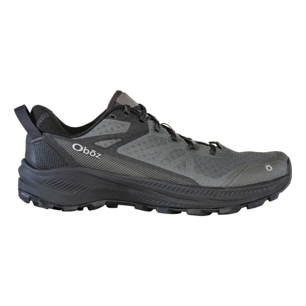 OBOZ